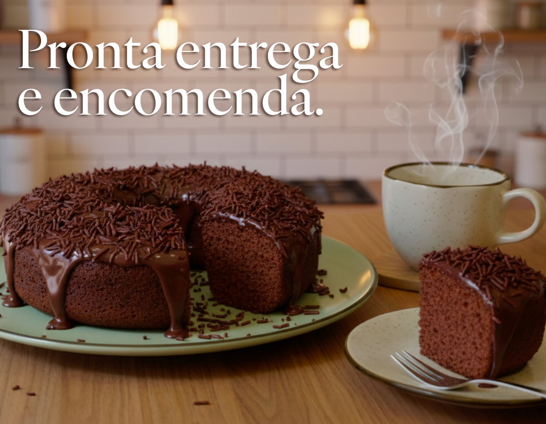 banner-mobile-bolo-chocolate-davicente
