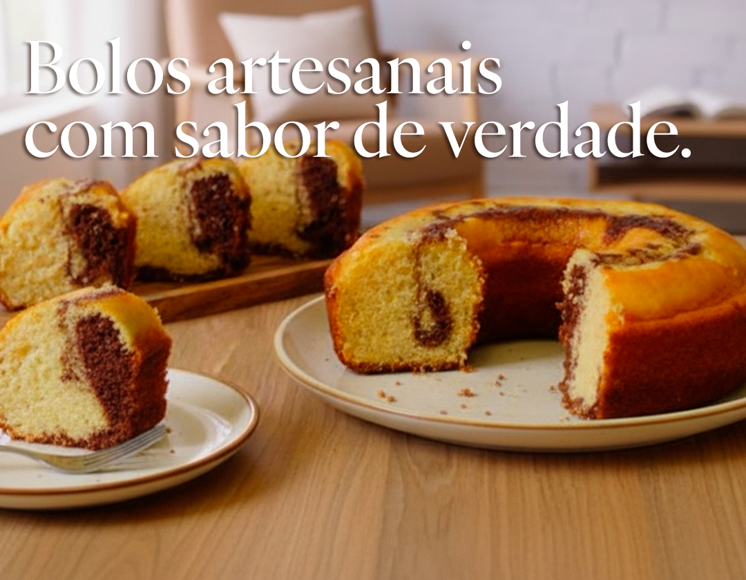 banner-mobile-bolo-mesclado-davicente