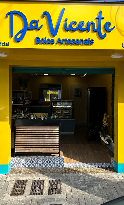 sao-jose-dos-pinhais-davicente